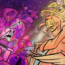  Hell Well Xbox One & Series X|S (ключ / на аккаунт / аренда аккаунта)