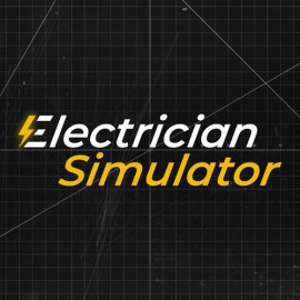  Electrician Simulator Xbox One & Series X|S (ключ / на аккаунт / аренда аккаунта)