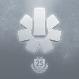  Destiny: Private Test Build Xbox One & Series X|S (ключ / на аккаунт / аренда аккаунта)