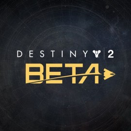  Destiny 2 - Beta Xbox One & Series X|S (ключ / на аккаунт / аренда аккаунта)