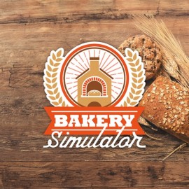  Bakery Simulator Xbox One & Series X|S (ключ / на аккаунт / аренда аккаунта)