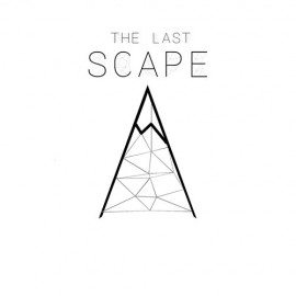Купить игру THE LAST SCAPE Xbox One & Series X|S (ключ / на аккаунт / аренда аккаунта)