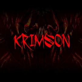  Krimson Xbox One & Series X|S (ключ / на аккаунт / аренда аккаунта)