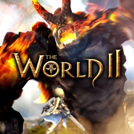  World II:Hunting Boss Xbox One & Series X|S (ключ / на аккаунт / аренда аккаунта)