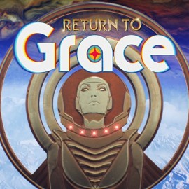 Купить игру Return to Grace Xbox One & Series X|S (ключ / на аккаунт / аренда аккаунта)