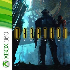 Купить игру Marathon: Durandal Xbox One & Series X|S (ключ / на аккаунт / аренда аккаунта)