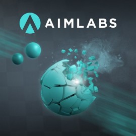 Купить игру Aimlabs Xbox Series X|S (ключ / на аккаунт / аренда аккаунта)