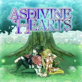 Купить игру Asdivine Hearts Xbox One & Series X|S (ключ / на аккаунт / аренда аккаунта)