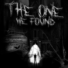 Купить игру The One We Found Xbox One & Series X|S (ключ / на аккаунт / аренда аккаунта)
