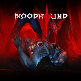 Купить игру Bloodhound Xbox One & Series X|S (ключ / на аккаунт / аренда аккаунта) Купить игру Bloodhound Xbox One & Series X|S (ключ / на аккаунт / аренда аккаунта)