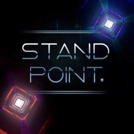 Standpoint Xbox One & Series X|S (ключ / на аккаунт / аренда аккаунта)