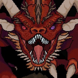  Arrowstorm Ascendant Xbox One & Series X|S (ключ / на аккаунт / аренда аккаунта)