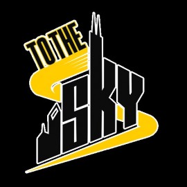 Купить игру To The Sky Xbox Series X|S (ключ / на аккаунт / аренда аккаунта)