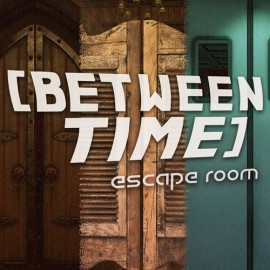  Between Time: Escape Room Xbox One & Series X|S (ключ / на аккаунт / аренда аккаунта)