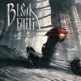 Купить игру Bleak Faith Xbox Series X|S (ключ / на аккаунт / аренда аккаунта)