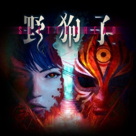  Slitterhead Xbox Series X|S (ключ / на аккаунт / аренда аккаунта)