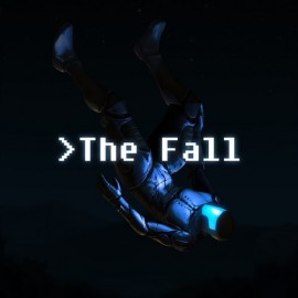 Купить игру The Fall Xbox One & Series X|S (ключ / на аккаунт / аренда аккаунта)