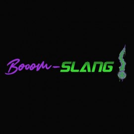  Booom-Slang! Xbox One & Series X|S (ключ / на аккаунт / аренда аккаунта)