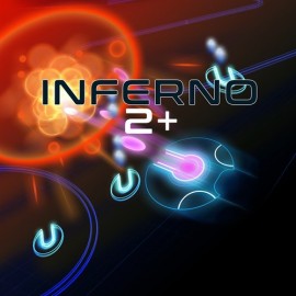  Inferno 2+ Xbox One & Series X|S (ключ / на аккаунт / аренда аккаунта)