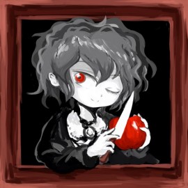 Купить игру Matsuro Palette Xbox One & Series X|S (ключ / на аккаунт / аренда аккаунта)