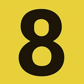 Купить игру The Exit 8 Xbox Series X|S (ключ / на аккаунт / аренда аккаунта) Купить игру The Exit 8 Xbox Series X|S (ключ / на аккаунт / аренда аккаунта)