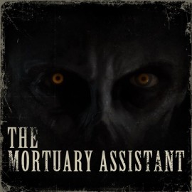  The Mortuary Assistant Xbox One & Series X|S (ключ / на аккаунт / аренда аккаунта)