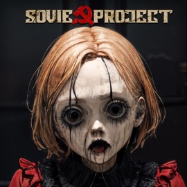  Soviet Project Xbox One & Series X|S (ключ / на аккаунт / аренда аккаунта)
