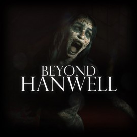  Beyond Hanwell Xbox Series X|S (ключ / на аккаунт / аренда аккаунта)