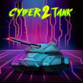  Cyber Tank 2 (Xbox One) (ключ / на аккаунт / аренда аккаунта)