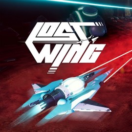 Купить игру Lost Wing Xbox One & Series X|S (ключ / на аккаунт / аренда аккаунта)