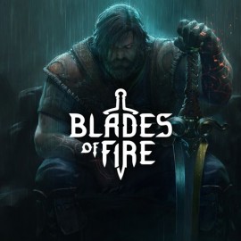 Купить игру Blades of Fire Xbox Series X|S (ключ / на аккаунт / аренда аккаунта)