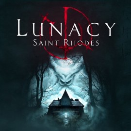  Lunacy: Saint Rhodes Xbox One & Series X|S (ключ / на аккаунт / аренда аккаунта)