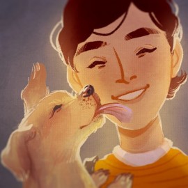  SANYA Xbox One & Series X|S (ключ / на аккаунт / аренда аккаунта)