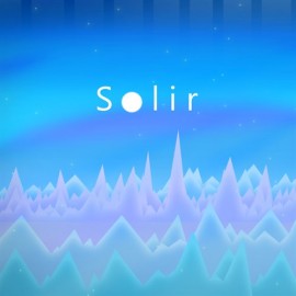 Купить игру Solir (Xbox One) (ключ / на аккаунт / аренда аккаунта)