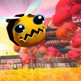  Bumblebee - Search for Happiness Xbox One & Series X|S (ключ / на аккаунт / аренда аккаунта)