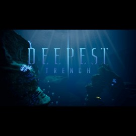  Deepest Trench Xbox Series X|S (ключ / на аккаунт / аренда аккаунта)