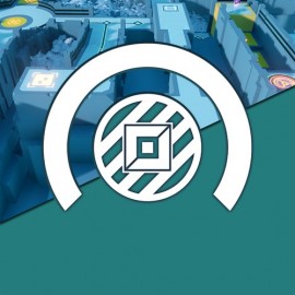  Mineral Xbox One & Series X|S (ключ / на аккаунт / аренда аккаунта)