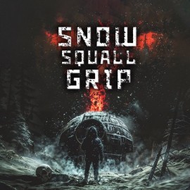  Snow Squall Xbox One & Series X|S (ключ / на аккаунт / аренда аккаунта)