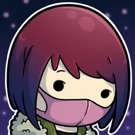  What comes after Xbox One & Series X|S (ключ / на аккаунт / аренда аккаунта)