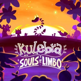 Купить игру Kulebra and the Souls of Limbo Xbox Series X|S (ключ / на аккаунт / аренда аккаунта)