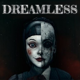  Dreamless Xbox One & Series X|S (ключ / на аккаунт / аренда аккаунта)