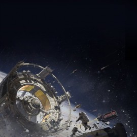  IXION Xbox Series X|S (ключ / на аккаунт / аренда аккаунта)