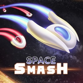  Space Smash Xbox One & Series X|S (ключ / на аккаунт / аренда аккаунта)