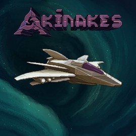  Akinakes (Xbox Series) (ключ / на аккаунт / аренда аккаунта)