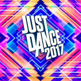  Just Dance 2017 Xbox One & Series X|S (ключ / на аккаунт / аренда аккаунта)
