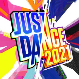  Just Dance 2021 Xbox One & Series X|S (ключ / на аккаунт / аренда аккаунта)