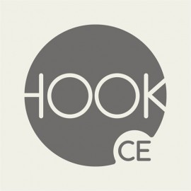  Hook: Complete Edition Xbox One & Series X|S (ключ / на аккаунт / аренда аккаунта)