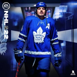 Купить игру NHL 22 Xbox One (ключ / на аккаунт / аренда аккаунта)