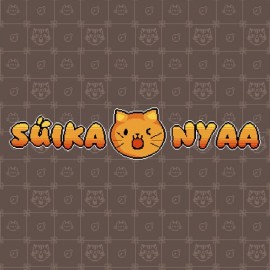 Купить игру Suika Nyaa (Xbox One) (ключ / на аккаунт / аренда аккаунта)