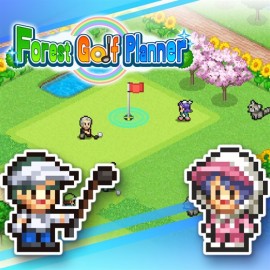Купить игру Forest Golf Planner Xbox One & Series X|S (ключ / на аккаунт / аренда аккаунта) Купить игру Forest Golf Planner Xbox One & Series X|S (ключ / на аккаунт / аренда аккаунта)